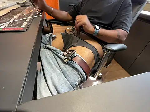 Nil Talreja online show from 04.07.26