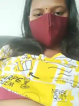 Tamil Sanjana  online show from 12.28.24