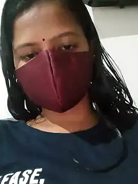 Tamil Sanjana  online show from 12.29.24