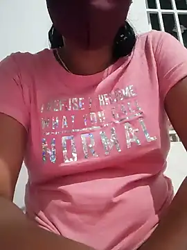 Tamil Sanjana  online show from 01.04.25