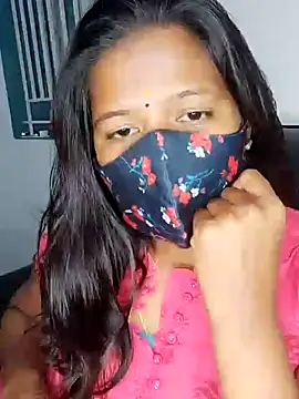 Tamil Sanjana  online show from 01.08.25