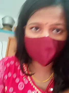 Tamil Sanjana  online show from 03.07.25