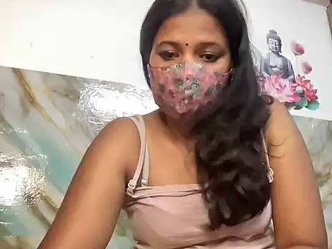 Tamil Sanjana  online show from 09.09.25