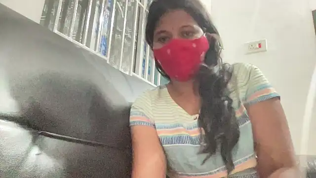 Snapshot of Tamil_Sanjana_ chatting on 02.02.26 Tamil Sanjana online show from 02.02.26
