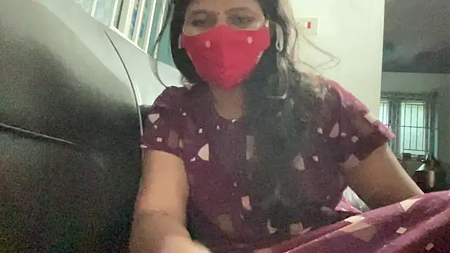 Snapshot of Tamil_Sanjana_ chatting on 02.04.26 Tamil Sanjana online show from 02.04.26