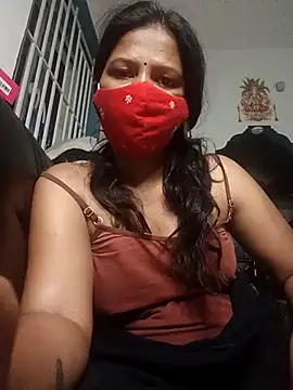 Snapshot of Tamil_Sanjana_ chatting on 03.07.26 Tamil Sanjana online show from 03.07.26