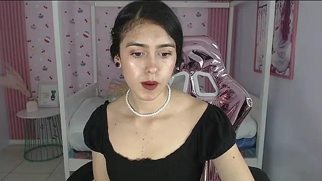 Snapshot of honey_torres_sub chatting on 01.07.25 honey torres sub online show from 01.07.25