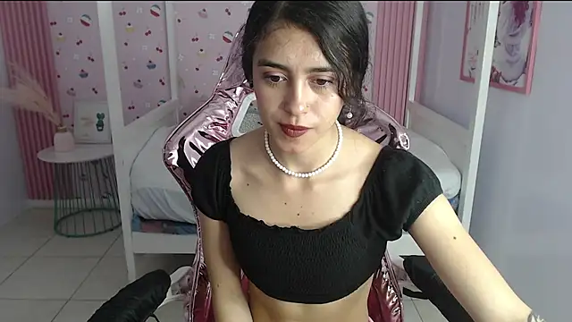 Snapshot of honey_torres_sub chatting on 01.07.25 honey torres sub online show from 01.07.25