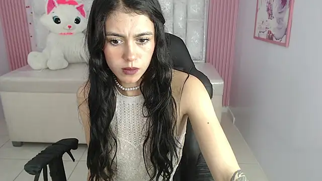 Snapshot of honey_torres_sub chatting on 01.22.25 honey torres sub online show from 01.22.25