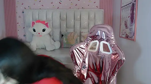 Snapshot of honey_torres_sub chatting on 01.27.25 honey torres sub online show from 01.27.25