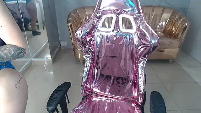 Snapshot of honey_torres_sub chatting on 02.09.25 honey torres sub online show from 02.09.25