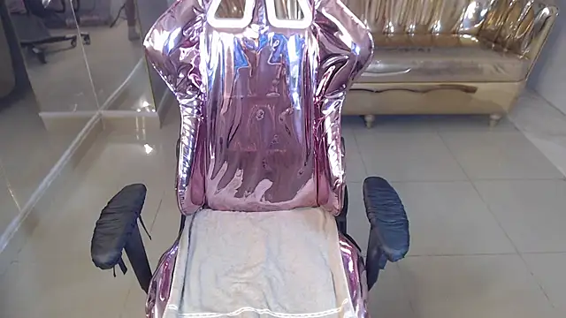 Snapshot of honey_torres_sub chatting on 02.12.25 honey torres sub online show from 02.12.25