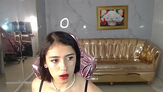 Snapshot of honey_torres_sub chatting on 02.13.25 honey torres sub online show from 02.13.25