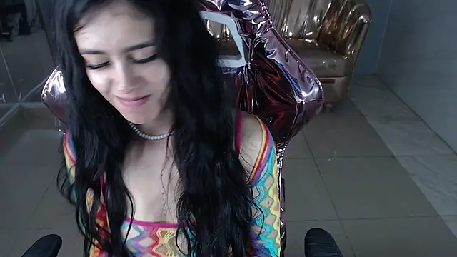 Snapshot of honey_torres_sub chatting on 02.18.25 honey torres sub online show from 02.18.25
