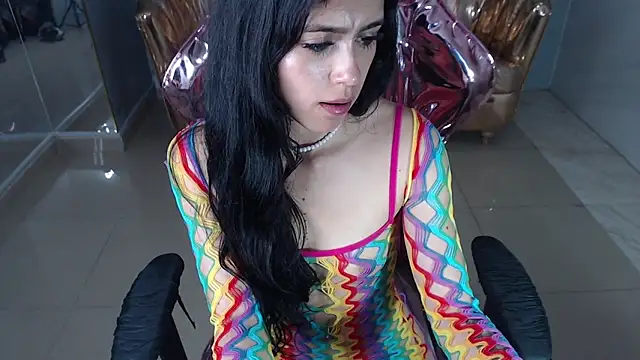Snapshot of honey_torres_sub chatting on 02.18.25 honey torres sub online show from 02.18.25