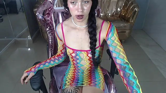 Snapshot of honey_torres_sub chatting on 02.26.25 honey torres sub online show from 02.26.25