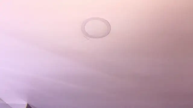 honey torres sub online show from 03.17.26