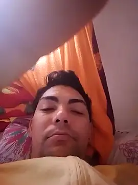 danienele online show from 01.14.25