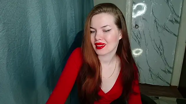 Snapshot of u_mistress_Anna chatting on 02.22.25 u mistress Anna online show from 02.22.25