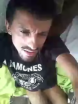 rodrigopvai online show from 10.03.25