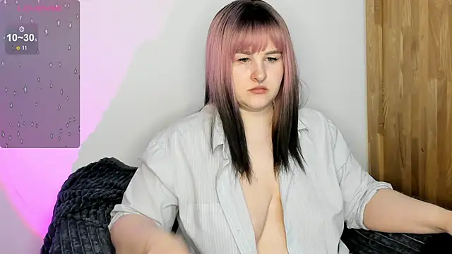 Anna Nott online show from 01.24.25