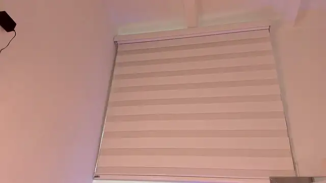 Alissonroses online show from 02.01.26