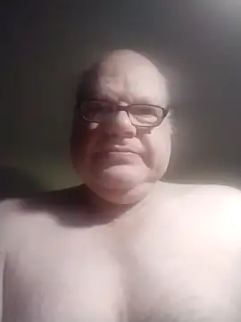 jk6t online show from 12.19.25