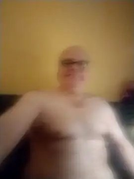 jk6t online show from 01.05.26