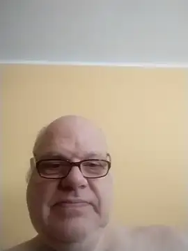 jk6t online show from 01.07.26