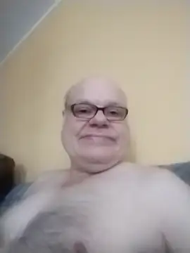 jk6t online show from 01.08.26