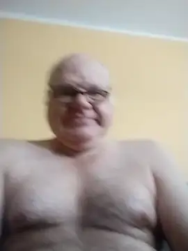 jk6t online show from 01.10.26