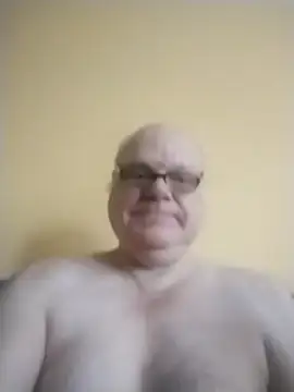 jk6t online show from 01.17.26