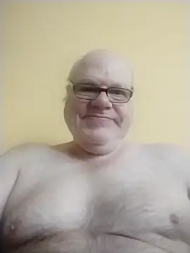 jk6t online show from 02.02.26