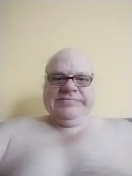 jk6t online show from 02.05.26