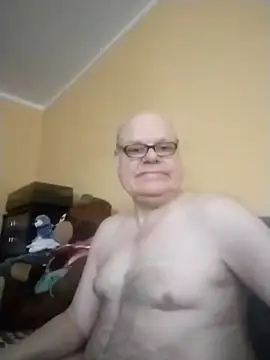 jk6t online show from 02.11.26