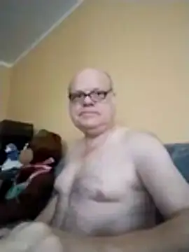 jk6t online show from 02.12.26