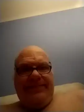 jk6t online show from 02.15.26