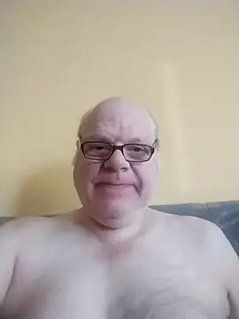 jk6t online show from 02.15.26