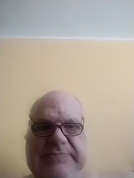 jk6t online show from 02.24.26