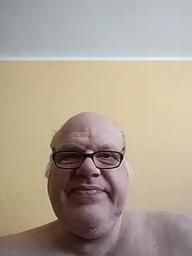 jk6t online show from 03.02.26