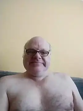 jk6t online show from 03.04.26