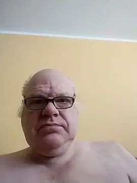 jk6t online show from 03.15.26