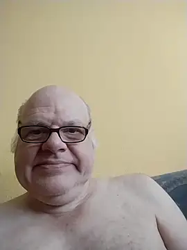 jk6t online show from 03.17.26