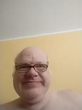 jk6t online show from 03.24.26