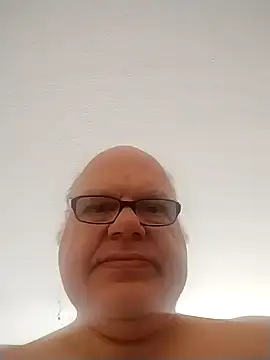 jk6t online show from 03.27.26