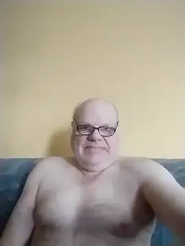 jk6t online show from 03.28.26