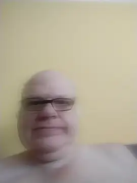 jk6t online show from 03.30.26