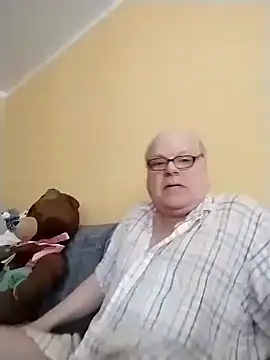 jk6t online show from 04.06.26