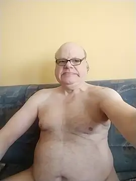 jk6t online show from 04.07.26