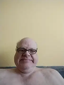 jk6t online show from 04.17.26